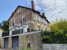 Annonce Vente Maison Cublac