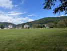 For sale Land Voutezac  19130