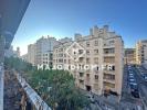 Acheter Appartement 71 m2 Marseille-4eme-arrondissement
