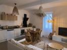 Apartment CAMARET-SUR-AIGUES 