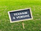 Annonce Vente Terrain Chateauneuf-sur-loire