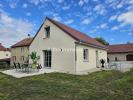For sale House Montrond  39300 85 m2 4 rooms