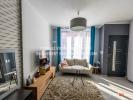 For rent Apartment Lille  59800 11 m2 4 rooms