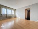 For sale Apartment Bischheim  67800 47 m2 2 rooms