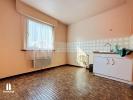 Annonce Vente 2 pièces Appartement Bischheim