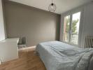 Annonce Location 2 pièces Appartement Saint-etienne