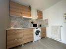 Louer Appartement 39 m2 Saint-etienne