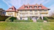 For sale Apartment Mionnay  01390 150 m2 5 rooms