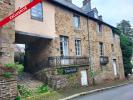 For sale House Antrain VAL-COUESNON 35560 271 m2 8 rooms