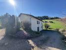 Annonce Vente Maison Amplepuis