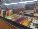 For sale Commerce Choisy-le-roi  94600