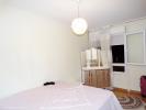 Acheter Appartement Evreux 96000 euros