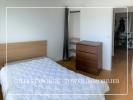 Acheter Appartement Lorient Morbihan