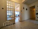 Annonce Vente 4 pièces Appartement Agen