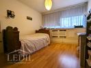 Apartment AGEN 