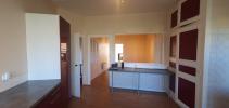 Acheter Maison Bassac 125000 euros