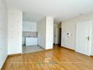 Acheter Appartement Dijon