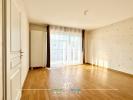 Acheter Appartement Dijon 165000 euros