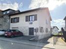 For sale House Trepot  25620