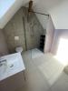 For rent Apartment Montigny-sur-chiers  54870 74 m2 3 rooms
