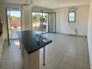 Annonce Vente Appartement Orange