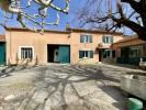 Annonce Vente Maison Camaret-sur-aigues