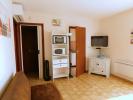 For rent Apartment Cazaubon  32150 36 m2 2 rooms