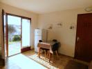 Annonce Location 2 pices Appartement Cazaubon