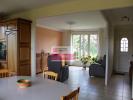 For sale House Herbiers  85500 90 m2 8 rooms