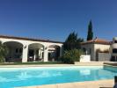 For sale House Carcassonne  11000 155 m2 5 rooms