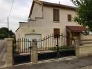 For sale House Fere-champenoise  51230 73 m2 4 rooms
