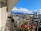 Acheter Appartement Grenoble 286500 euros