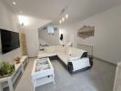 Acheter Maison 101 m2 Saint-paul-les-dax