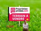 For sale Land Fos-sur-mer  13270 6081 m2