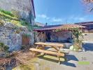 Annonce Vente 4 pièces Maison Bramevaque