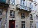 Vente Appartement Bordeaux  33000 4 pieces 110 m2