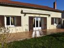 Vente Maison Riom  63200 5 pieces 120 m2