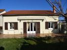 Annonce Vente 5 pices Maison Riom