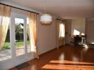Acheter Maison Riom 269500 euros