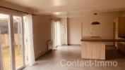Annonce Vente 4 pièces Maison Yerres