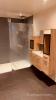 Acheter Maison Yerres 220000 euros