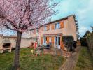 For sale House Magnanville  78200 97 m2 5 rooms