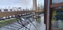 Annonce Vente 5 pices Appartement Chantilly