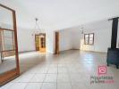 For sale House Island  89200 120 m2 5 rooms