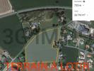 For sale Land Hagetmau 40700