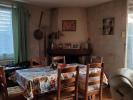 For sale House Roquecourbe  81210 62 m2 4 rooms