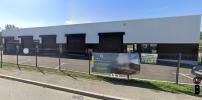 For sale Commercial office Argonay FILLIERE 74370 120 m2
