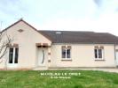 For sale House Ingre  45140 140 m2 6 rooms