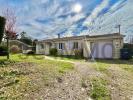 For sale House Langon  33210 90 m2 4 rooms
