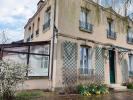 For sale House Clermont  60600 165 m2 8 rooms